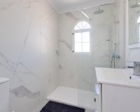 Reventa - Apartamento - Orihuela-Costa - La Zenia