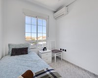 Reventa - Apartamento - Orihuela-Costa - La Zenia