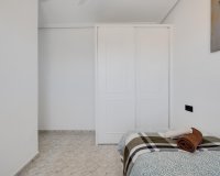 Reventa - Apartamento - Orihuela-Costa - La Zenia