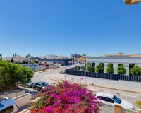 Reventa - Apartamento - Orihuela-Costa - La Zenia