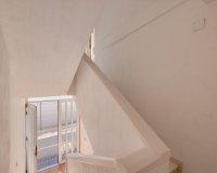 Reventa - Apartamento - Orihuela-Costa - La Zenia