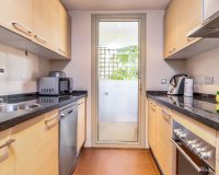 Reventa - Apartamento - Orihuela Costa  - Las Colinas Golf