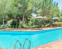 Reventa - Apartamento - Orihuela Costa  - Las Colinas Golf