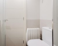 Reventa - Apartamento - Orihuela-Costa - Las Colinas Golf