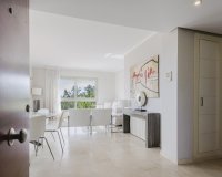Reventa - Apartamento - Orihuela-Costa - Las Colinas Golf