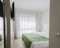 Reventa - Apartamento - Orihuela-Costa - Las Colinas Golf
