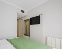 Reventa - Apartamento - Orihuela-Costa - Las Colinas Golf