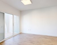 Reventa - Apartamento - Orihuela-Costa - Las Filipinas