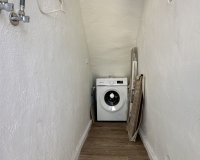 Reventa - Apartamento - Orihuela-Costa - Las Filipinas