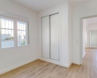 Reventa - Apartamento - Orihuela-Costa - Las Filipinas