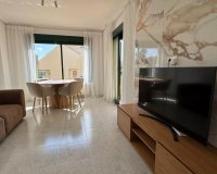 Reventa - Apartamento - Orihuela-Costa - Las Filipinas