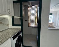 Reventa - Apartamento - Orihuela-Costa - Las Filipinas