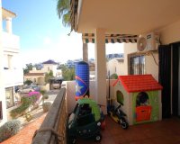 Reventa - Apartamento - Orihuela-Costa - Las Ramblas