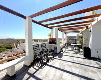 Reventa - Apartamento - Orihuela-Costa - Las Ramblas