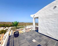 Reventa - Apartamento - Orihuela-Costa - Las Ramblas