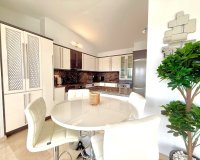Reventa - Apartamento - Orihuela-Costa - Las Ramblas