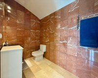 Reventa - Apartamento - Orihuela-Costa - Las Ramblas