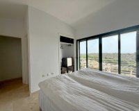 Reventa - Apartamento - Orihuela-Costa - Las Ramblas