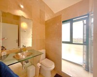 Reventa - Apartamento - Orihuela-Costa - Las Ramblas