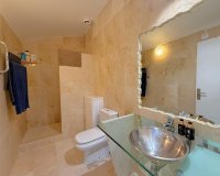 Reventa - Apartamento - Orihuela-Costa - Las Ramblas