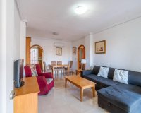 Reventa - Apartamento - Orihuela Costa  - Lomas de Cabo Roig-Los Dolses