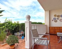 Reventa - Apartamento - Orihuela Costa  - Lomas de Cabo Roig