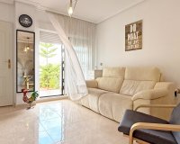 Reventa - Apartamento - Orihuela Costa  - Lomas de Cabo Roig