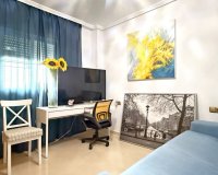 Reventa - Apartamento - Orihuela Costa  - Lomas de Cabo Roig