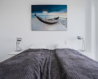 Reventa - Apartamento - Orihuela Costa  - Lomas de Cabo Roig