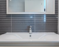 Reventa - Apartamento - Orihuela Costa  - Lomas de Cabo Roig