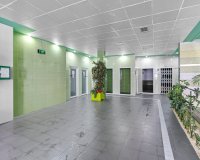 Reventa - Apartamento - Orihuela Costa  - Lomas de Cabo Roig