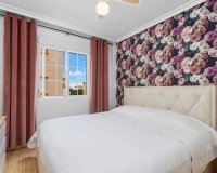 Reventa - Apartamento - Orihuela-Costa - Lomas de Cabo Roig