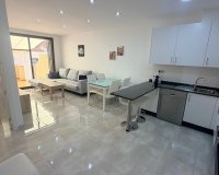 Reventa - Apartamento - Orihuela-Costa - Lomas de Cabo Roig