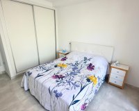 Reventa - Apartamento - Orihuela-Costa - Lomas de Cabo Roig