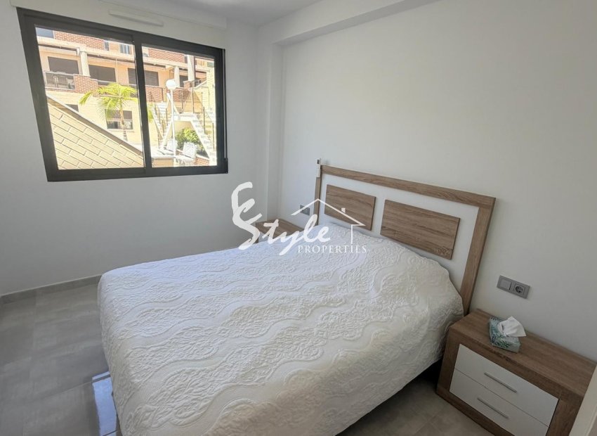 Reventa - Apartamento - Orihuela-Costa - Lomas de Cabo Roig