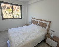 Reventa - Apartamento - Orihuela-Costa - Lomas de Cabo Roig