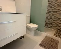 Reventa - Apartamento - Orihuela-Costa - Lomas de Cabo Roig