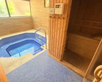 Reventa - Apartamento - Orihuela-Costa - Lomas de Cabo Roig