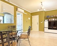 Reventa - Apartamento - Orihuela Costa  - Lomas de Campoamor