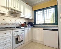 Reventa - Apartamento - Orihuela Costa  - Lomas de Campoamor