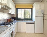 Reventa - Apartamento - Orihuela Costa  - Lomas de Campoamor