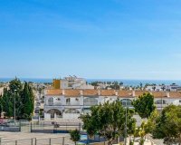 Reventa - Apartamento - Orihuela-Costa - Lomas de Campoamor