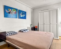 Reventa - Apartamento - Orihuela-Costa - Lomas de Campoamor