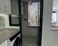 Reventa - Apartamento - Orihuela-Costa - Lomas de Campoamor