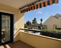 Reventa - Apartamento - Orihuela-Costa - Lomas de Campoamor