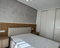 Reventa - Apartamento - Orihuela-Costa - Lomas de Campoamor