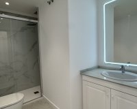 Reventa - Apartamento - Orihuela-Costa - Lomas de Campoamor