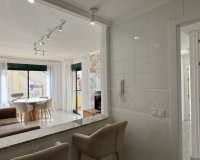 Reventa - Apartamento - Orihuela-Costa - Lomas de Campoamor