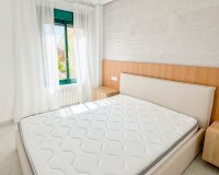 Reventa - Apartamento - Orihuela-Costa - Lomas de Campoamor