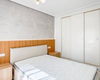 Reventa - Apartamento - Orihuela-Costa - Lomas de Campoamor